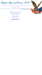 Mobile Screenshot of highlandapparel.net